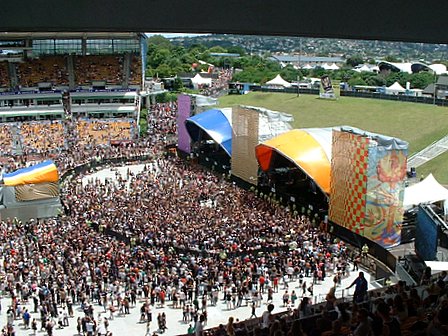 070119_bigdayout_2007_stadium.jpg