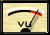 Listen to... Vision100.com IM Radio New Zealand
